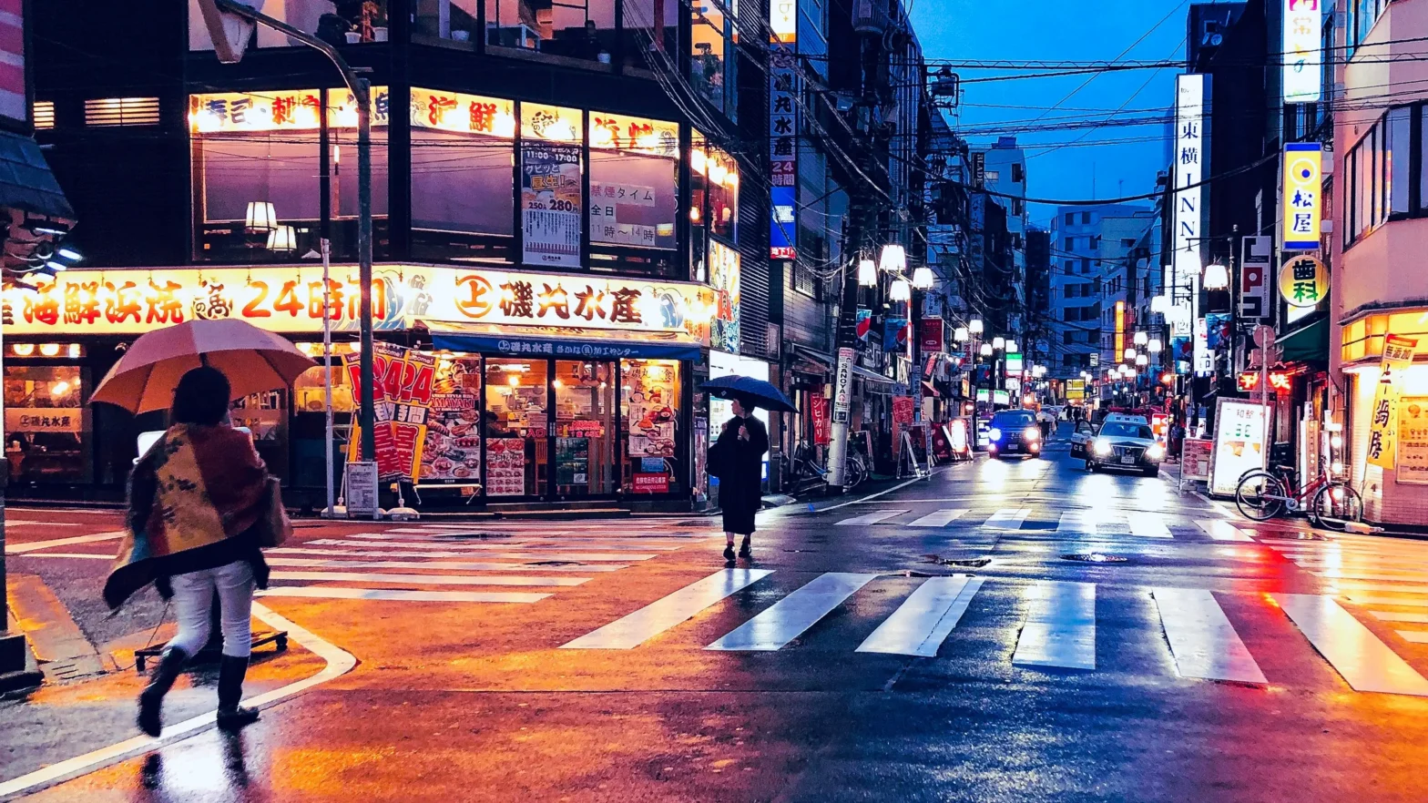 How to Choose the Right Country for Shopping Trips