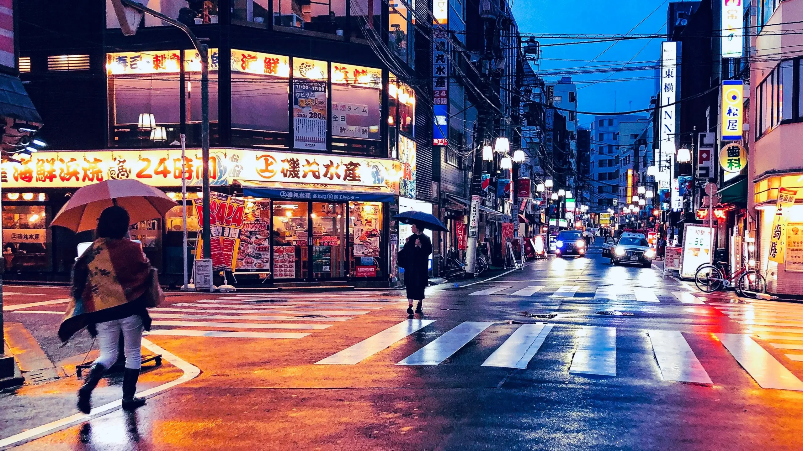 How to Choose the Right Country for Shopping Trips