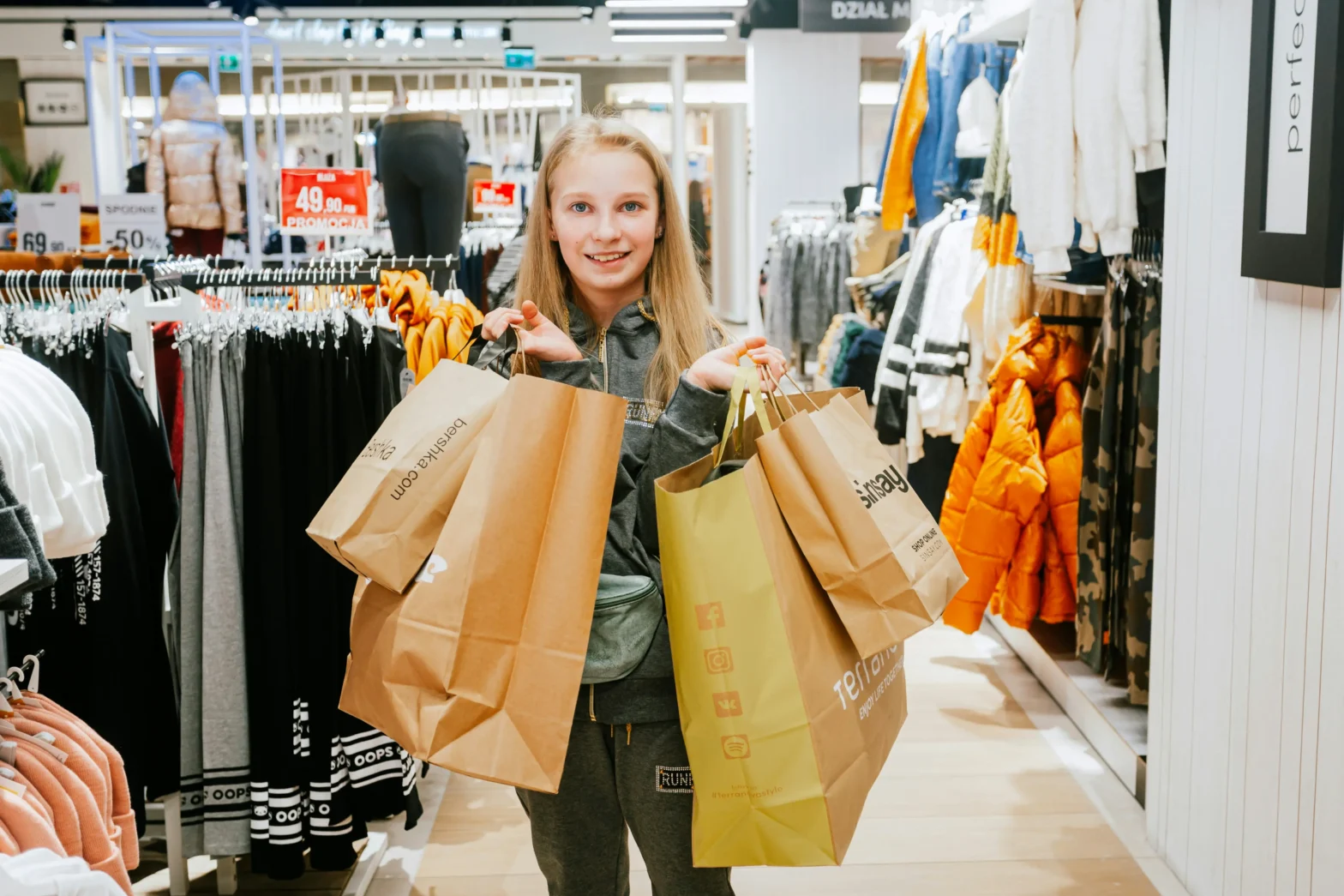 Sure! Here's a professionally structured, 1000-word article for the title: **"How to Avoid Impulse Buys and Stick to Your List"** --- # How to Avoid Impulse Buys and Stick to Your List In today’s hyper-consumer-driven world, avoiding impulse buys can be more difficult than ever. The layout of a store, eye-catching discounts, limited-time offers, and persuasive digital ads are all designed to separate you from your money—often for things you never intended to buy. While the occasional spontaneous purchase may seem harmless, consistent impulse buying can seriously damage your budget, derail your financial goals, and contribute to unnecessary clutter in your life. This guide will explore the psychology behind impulse buying, explain why sticking to a list is so powerful, and provide detailed strategies to help you make mindful, intentional purchases. --- ## Understanding Impulse Buying Behavior ### The Psychology Behind the Urge Impulse buying is not just about lack of self-control. It’s deeply rooted in psychology and marketing science. Retailers tap into emotional triggers such as urgency, scarcity, and social proof. Limited-time deals, “only a few left in stock” messages, or seeing others buy a product are tactics used to create a false sense of necessity. Many people also turn to impulse purchases to fulfill emotional needs like boredom, stress relief, or even to reward themselves after a tough day. This behavior gives a temporary dopamine rush—the brain’s feel-good chemical—reinforcing the habit of spontaneous spending. --- ## Why Sticking to a List Matters ### Clarity and Control Over Spending A shopping list serves a bigger purpose than just reminding you to buy milk. It acts as a financial roadmap and a self-imposed barrier between you and unplanned purchases. Lists help reinforce intention, promote discipline, and prevent distractions in high-stimulation retail environments. When you stick to your list, you’re less likely to fall victim to marketing gimmicks. You avoid duplicate items, reduce clutter, and ensure your money is directed toward actual needs rather than fleeting desires. --- ## Practical Strategies to Avoid Impulse Purchases ### 1. Prepare Before You Shop One of the most effective ways to avoid impulse buys is to begin your shopping with a clear plan. Before heading to a store or browsing online, create a detailed list based on your actual needs. Take inventory of your pantry, wardrobe, or office supplies. Write down only the items you truly require. When planning your list, assign approximate prices next to each item. This not only gives you a better estimate of your total spend but also makes you more conscious of how much you’re allocating for the shopping trip. Budgeting beforehand adds an additional layer of accountability. --- ### 2. Use the “24-Hour Rule” For non-essential items or higher-cost purchases, apply the 24-hour rule. This involves delaying your purchase decision by at least one full day. Give yourself time to consider whether the item is genuinely useful or if it's just a product of an emotional response or temporary desire. In most cases, once the initial excitement wears off, you’ll realize the item wasn’t a necessity. If you still want it after 24 hours—and it fits your budget—then you can make the purchase with more confidence and intention. --- ### 3. Avoid Temptation Zones In physical stores, impulse buys are often strategically placed. Checkout counters are stocked with inexpensive items meant to tempt you while you wait. Online, homepage banners and pop-ups suggest “recommended for you” or “trending now” offers. The best defense is awareness. Stick to the aisles or product pages you need and avoid browsing “just to look.” Unsubscribe from promotional emails or turn off app notifications that regularly tempt you with flash sales or new arrivals. --- ### 4. Shop With a Full Stomach and a Calm Mind It may sound unrelated, but shopping when hungry, tired, or emotionally overwhelmed can lead to poor spending choices. A hungry brain is more impulsive, and fatigue lowers your resistance to temptation. Eat a meal before shopping, avoid late-night online browsing when you're tired, and take a few deep breaths to center yourself if you're feeling stressed. Mindful shopping leads to smarter financial decisions. --- ### 5. Use Cash or a Prepaid Card Psychologically, paying with cash creates a stronger emotional connection to your spending compared to using a credit or debit card. With cash, you feel the transaction more directly, making you less likely to part with your money on non-essentials. Alternatively, load a prepaid card with your shopping budget. Once that money is spent, you can't go over your limit. This adds a natural stopgap that discourages unplanned splurges. --- ## Long-Term Habits for Financial Discipline ### 1. Review Your Spending Habits Tracking your spending habits can be eye-opening. Use budgeting apps or simple spreadsheets to identify where your money goes each month. Often, impulse purchases become more evident when you see their cumulative cost. For example, a few \$10 impulse purchases each week can quietly add up to over \$500 a year. Knowing this gives you the motivation to adopt more disciplined habits. --- ### 2. Define Your Financial Goals Having a strong “why” is a powerful motivator. Are you saving for a down payment, building an emergency fund, or planning for a vacation? Keeping these goals top of mind makes it easier to say no to things you don’t really need. Post visual reminders of your goals near your desk, in your wallet, or on your phone’s wallpaper. Each time you’re tempted to make an unplanned purchase, ask yourself: does this bring me closer to or further away from my goals? --- ### 3. Practice Minimalism and Gratitude Embracing a minimalist mindset can significantly reduce the urge to impulse shop. When you learn to value quality over quantity and appreciate what you already have, your desire for new and unnecessary items fades. Gratitude journaling is a helpful exercise. By regularly acknowledging the things you already own and the blessings in your life, you reduce the emotional triggers that often lead to impulse buying. --- # Conclusion Avoiding impulse buys and sticking to your list is not just about saving money—it's about taking control of your habits, emotions, and long-term financial health. In a world designed to encourage overconsumption, cultivating awareness and intention is your greatest defense. Start small. Make a habit of writing a list, question your purchases, and align every buying decision with your values and goals. Over time, you’ll find that resisting impulse purchases becomes easier, and your bank account—and peace of mind—will thank you for it. --- Would you like a matching SEO meta description and title tag for this article as well