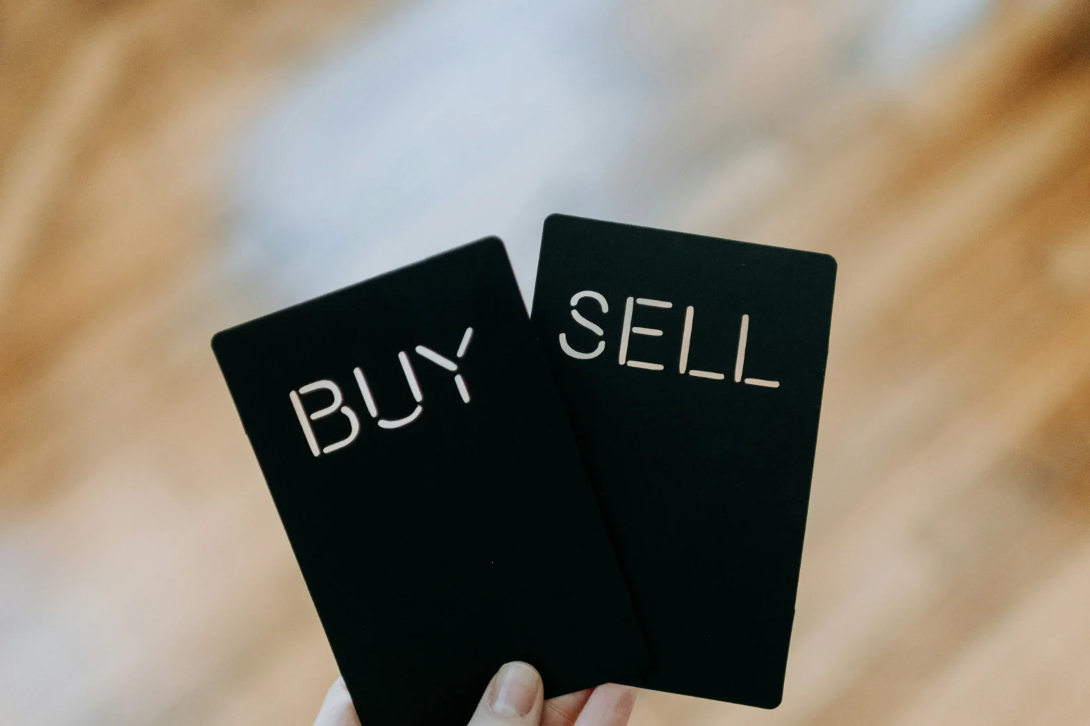 How to Avoid Impulse Buys and Stick to Your List
