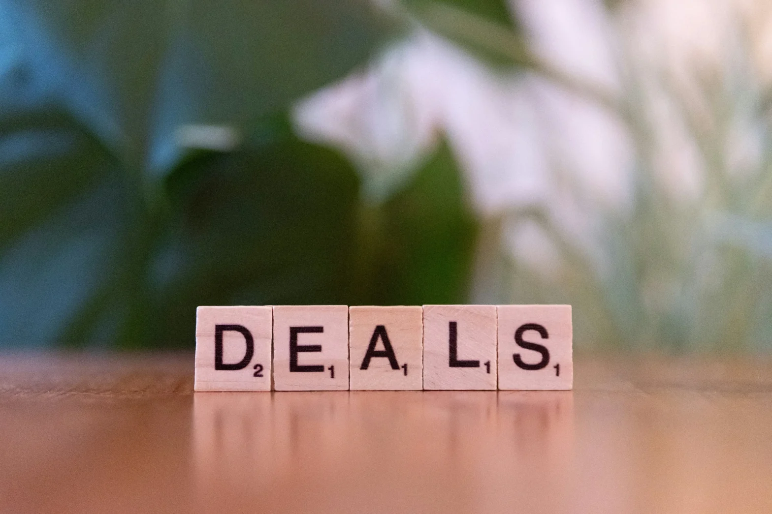 How to Spot Fake Deals and Save Big