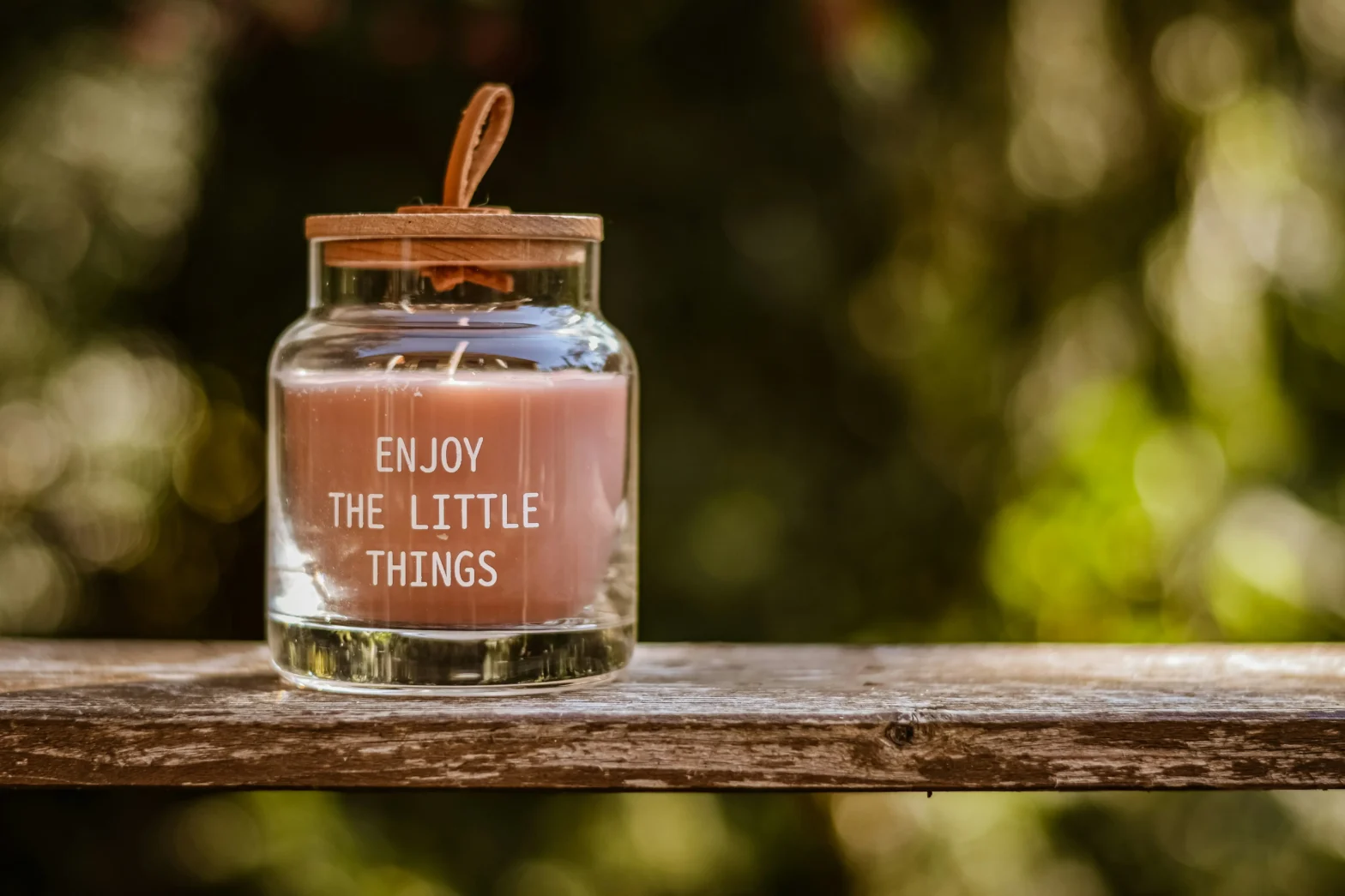 5 Easy Steps to Save More Money Every Month