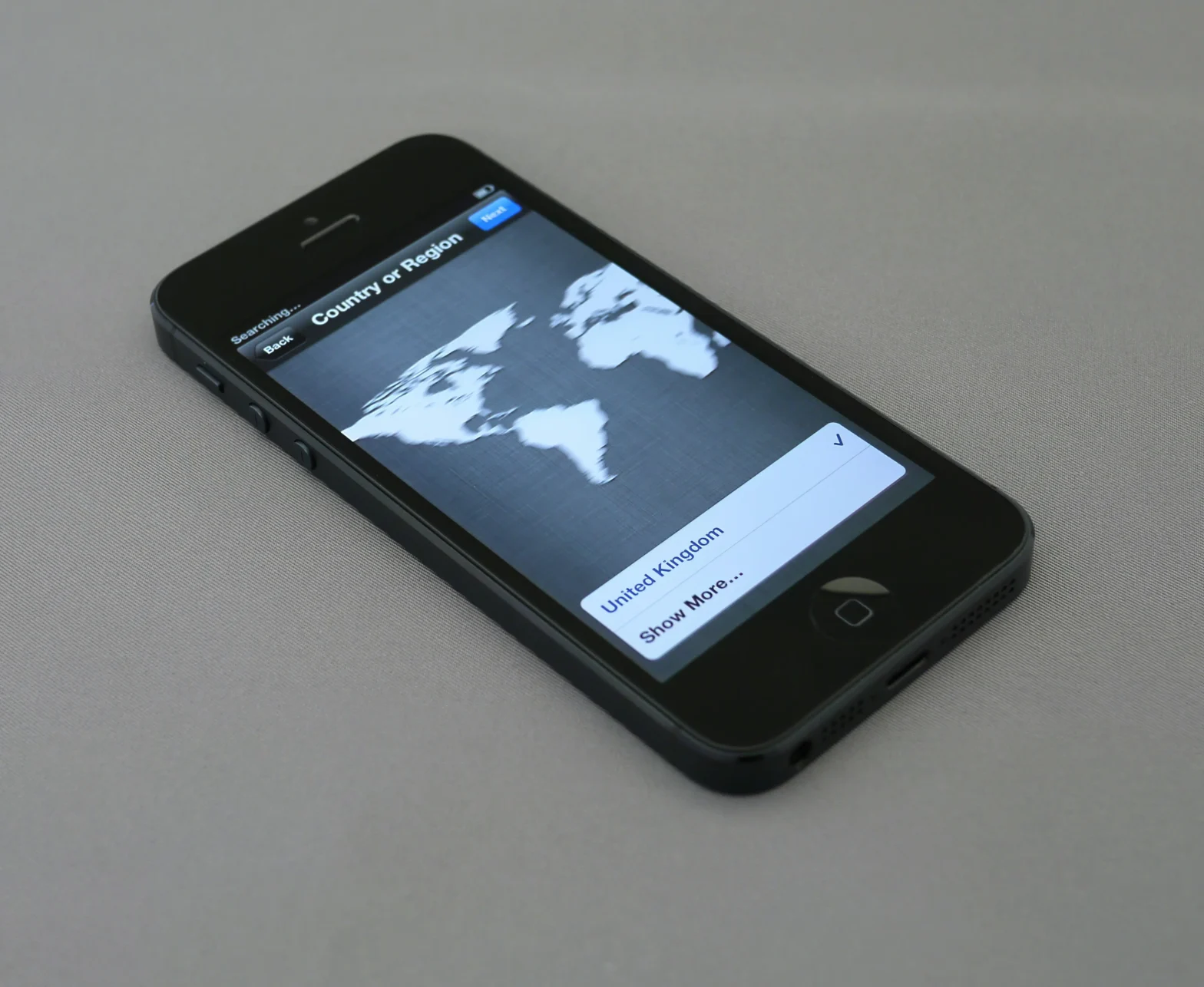 Top Apps That Help You Track Your Spending Across Countries