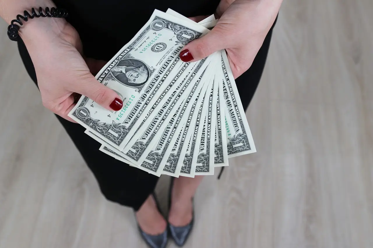 How to avoid common mistakes when building an emergency fund.