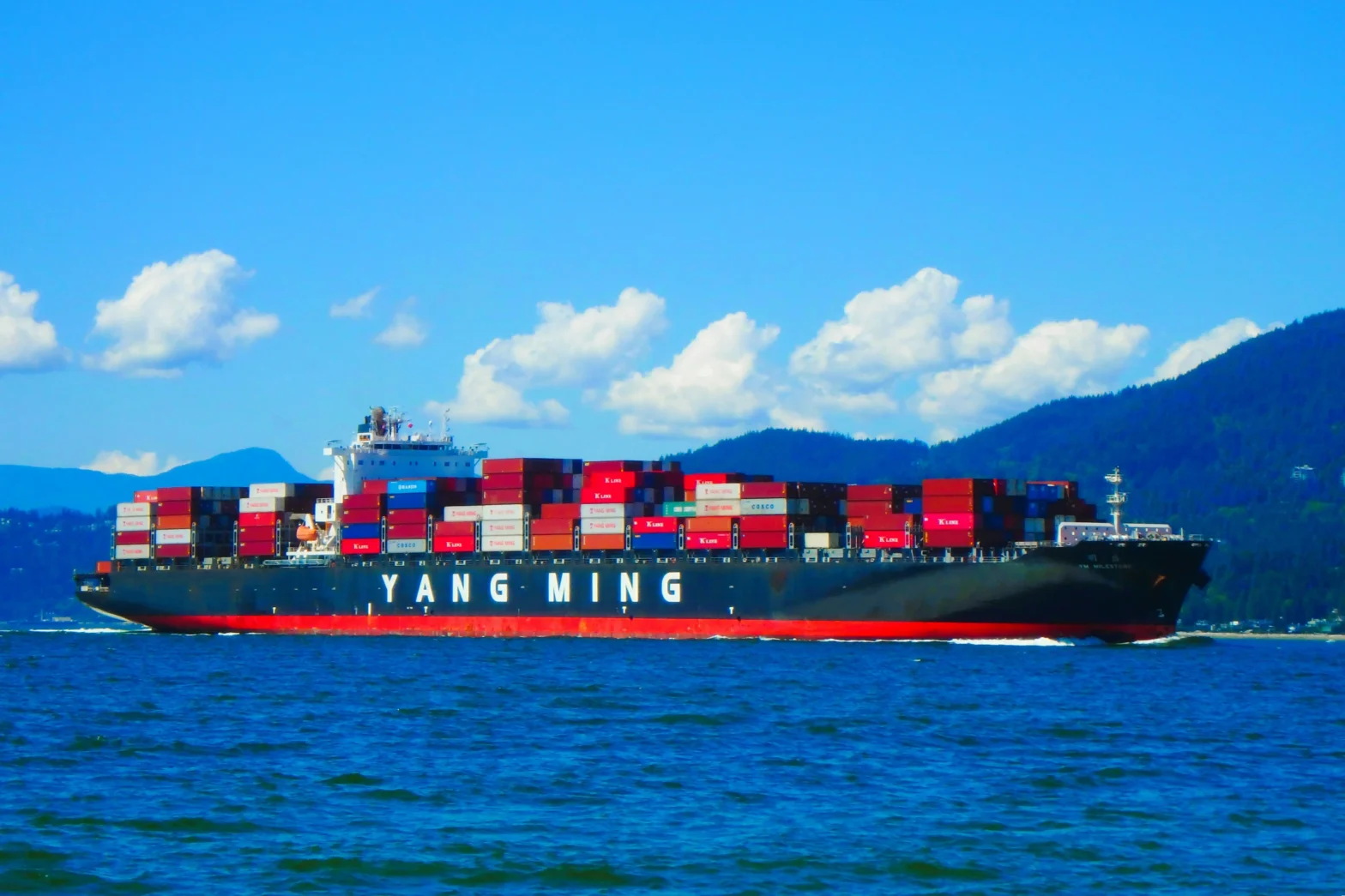 How to Choose the Best Shipping Carrier for International Orders