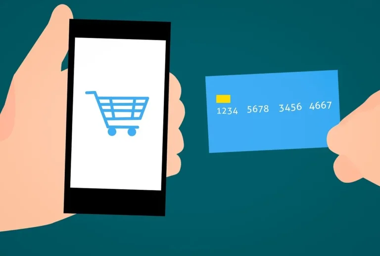 Understanding Why Customers Abandon Carts and How to Fix It