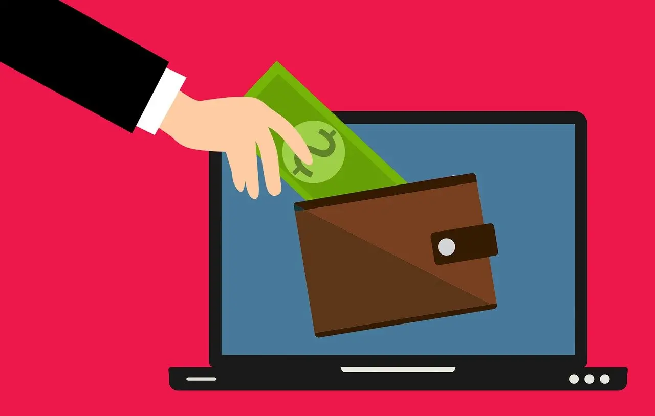 How Digital Wallets Make Sending and Receiving Money Globally Easy