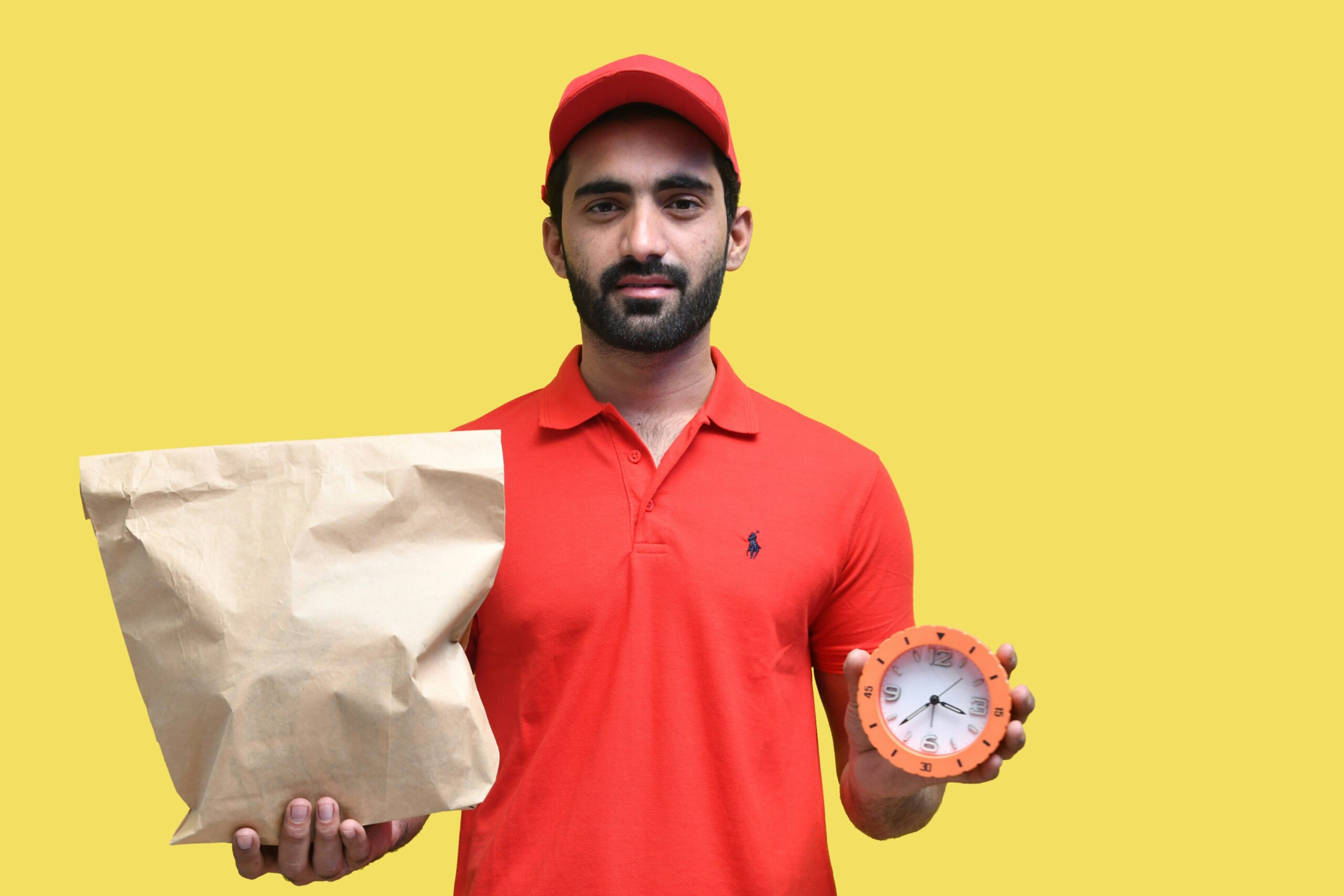 What Really Happens When You Return a Product?