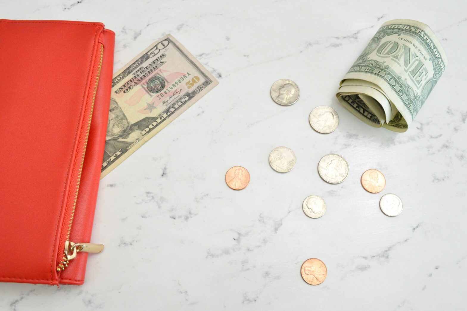 How to Create a Simple Budget That Actually Works for You