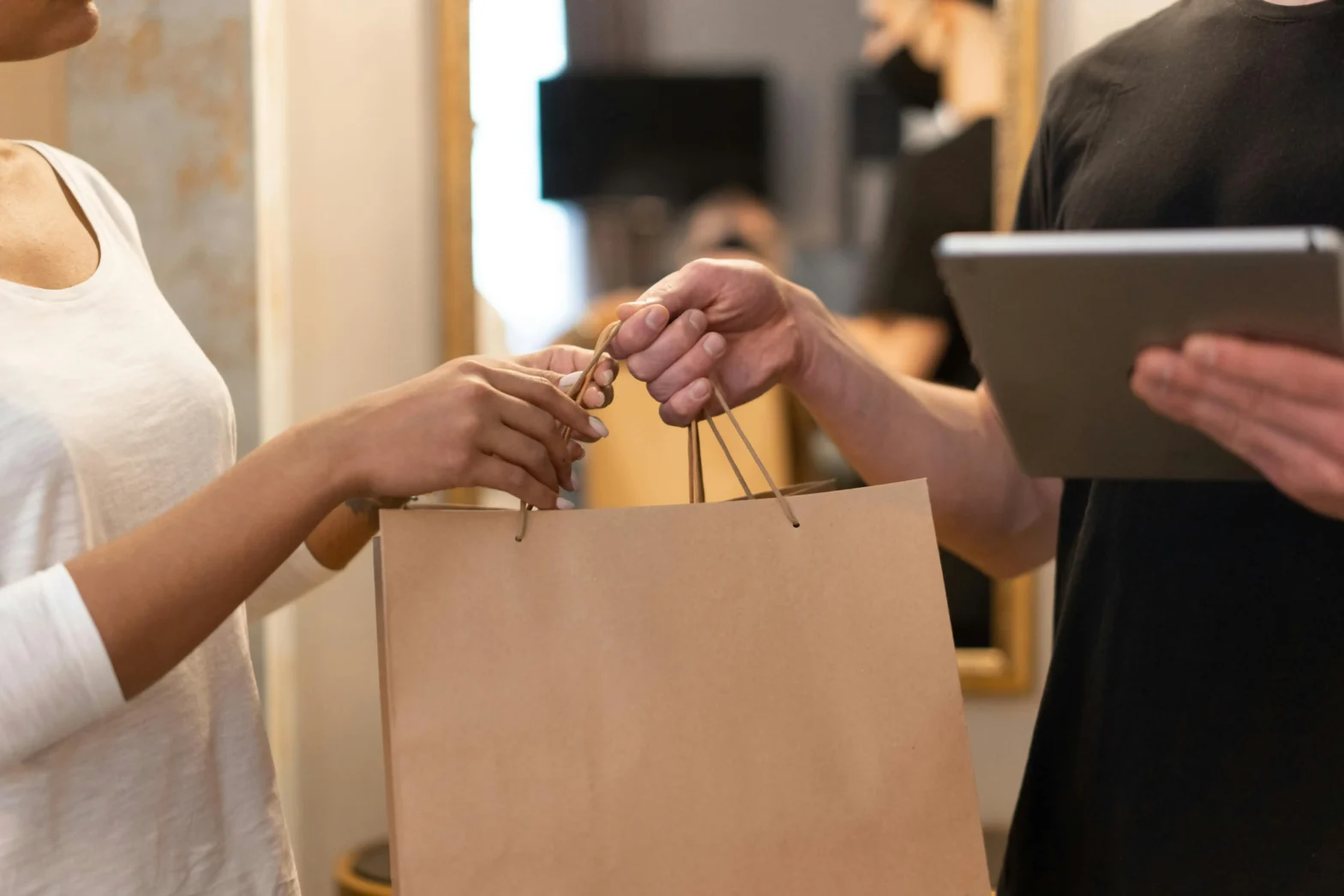 How to Read Consumer Minds: Simple Tricks to Understand What Buyers Want