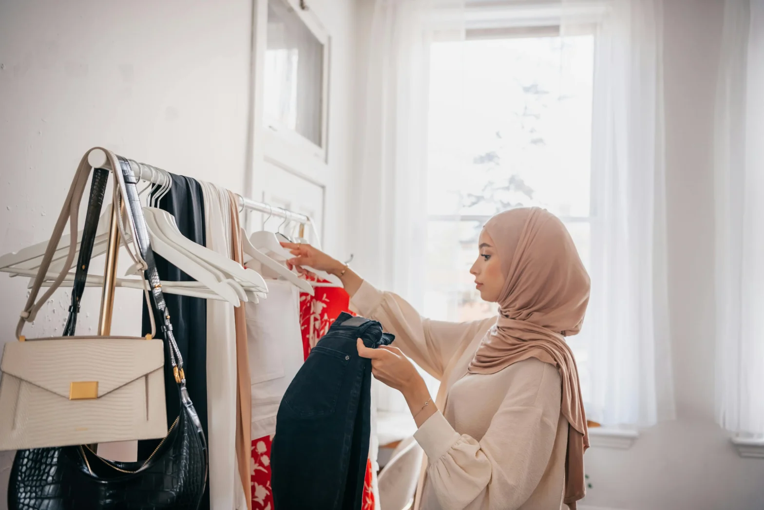 What Makes People Loyal to Brands