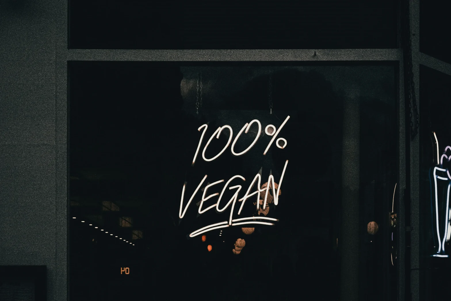 What Makes a Product Vegan Certified